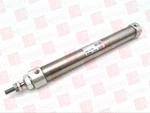 Smc NCDJ2B16-400-B / NCDJ2B16400B (brand New). Fixed Price $35.31.