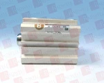Smc 20-CDQ2B32-30D / 20CDQ2B3230D (new No Box). Fixed Price $24.24.