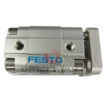 Festo New ADVUL-16-5-P-A Plc Compact Cylinder. Fixed Price $93.97.