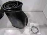 New Accumulators Inc. AI-15-6-3KT-SS Gal Bladder Kit Free Shipping. Fixed Price $289.40.