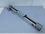 Schneider PAS42BBM0360 Portal Axis Linear Rail T145953. Fixed Price $399.00.