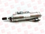 Smc NCDMB150-0300S-B53 / NCDMB1500300SB53 (new No Box). Fixed Price $91.00.