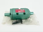 New Numatic 554JJ500O Solenoid Valve 150PSIG. Fixed Price $74.95.