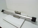 Hoerbiger-origa P126-S/30X760MM Rodless Air Cylinder 63MM Bore Stroke. Fixed Price $82.49.