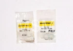 Enerpac RSM50K And RC15K1 Repair Kit. Fixed Price $200.00.