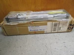 New Koganei Cylinder MRGL20X350-K-ZG530A2 Max Press 0.7 Mpa Model 95. Fixed Price $366.00.