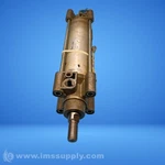 Smc C96SDB63-175-M9NSAPC Cylinder Usip. Fixed Price $133.20.