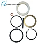 Hydraulic Seal Kit Replacment For Enerpac Ram RC-308. # RC308K. Fixed Price $194.56.