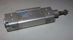 New Festo DZH-5/8"-.5"-PPVA 157609 Inch Series Pneumatic Air Cylinder. Fixed Price $29.99.