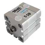Festo ADN-40-15-I-P-A Compact Cylinder 536301. Fixed Price $43.22.
