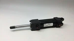 Parker 01.50 BB2AU18A 3.000 Series Air Cylinder. Fixed Price $74.50.