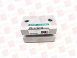 Ckd Corp SSD-L-12-15 / SSDL1215 (used). Fixed Price $43.48.