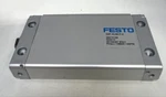 Festo DZF-40-80-P-A /. Fixed Price $287.79.