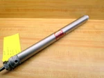Bimba SR-1212-D Cylinder SR1212D. Fixed Price $56.77.