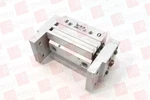 Smc MHL2-10D-X28 / MHL210DX28 (used). Fixed Price $404.89.