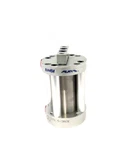 New Bimba FT-172.5-3RCE Pneumatic Cylinder FT17253RCE. Fixed Price $125.00.