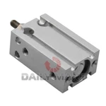 New Box Smc CU16-10D Compact Cylinder. Fixed Price $35.10.