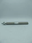Smc NCMB075-0600 Air Cylinder. Fixed Price $18.14.
