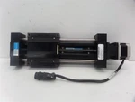 Thomson 2DB08UBAAL13 Superslide Systems Linear Actuator. Fixed Price $199.95.