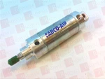 Humphrey 4-DP-2 / 4DP2 (used). Fixed Price $122.21.