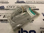 New Ckd Air Cylinder STR2-B-10-50-K3H-D W/warranty. Fixed Price $52.00.