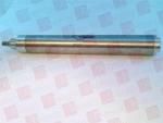 Bimba MRS-2410-D / MRS2410D (used). Fixed Price $83.90.
