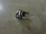 Smc CQCKSD30185 Miniature Compact Cylinder. Fixed Price $15.00.