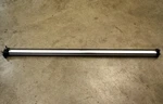 Norgren A0377A1 Pneumatic Cylinder, 2" Bore 55" Stroke - Used. Fixed Price $120.02.