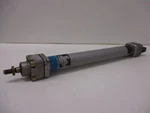 Festo DN-32-300-PPV Series 784R Pneummatic Cylinder. Fixed Price $38.00.