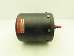 Bellofram 905-193 Pneumatic Air Cylinder 6.8" Bore 3.55" Stroke Spring Return. Fixed Price $209.99.