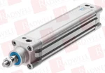 Festo DNC-40-320-PPV-A / DNC40320PPVA (brand New). Fixed Price $350.65.