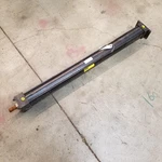 Parker 02.50 H3LCT18A 32.000, Series 3L, 1400 Psi Hydraulic Cylinder. - Used. Fixed Price $199.49.