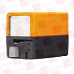 Belimo ZONE120NO / (brand New). Fixed Price $122.26.