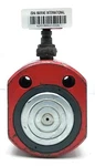 Bva HF3005 30TON Flat Body Hydraulic Cylinder. Fixed Price $299.00.