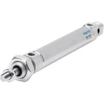 1PC Festo Corporation DSNU-16-15-PPV-A Cylinder, Standard,. Fixed Price $106.39.