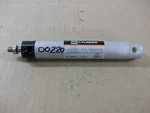 Smc CDGBN20-100-G79-XB9 Air Cylinder. Fixed Price $38.00.