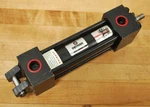 Ortman Fluid Power 164033-05, Hydraulic Cylinder, 1.50 X 4.50 Nc, 3000 Psi. Fixed Price $26.59.