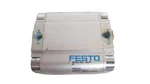 Festo ADVU-63-50-P-A, 156565 Pneumatic Compact Cylinder. Fixed Price $195.99.