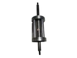 Bimba FOD-041 Pneumatic Cylinder Unmp. Fixed Price $29.00.