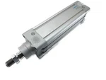 Festo DNC-2"-5"-PPV-A 177924 Standard Profile Cylinder New Free Fast Ship. Fixed Price $249.30.