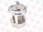 Bimba FT-091 / FT091 (brand New). Fixed Price $229.95.