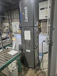 Lantech Series Q300XT Stretch Rapping Shrink Packaging. Fixed Price $1900.00.