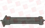 Parker / (used). Fixed Price $19.28.