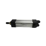 Parker 1.50CBB4MA2U18AC04.00 250PSI Nsnp. Fixed Price $252.00.