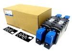 New Box Of 2 Smc VSS8-6-FG-D-3EZ-V1-Q Pneumatic Valve VSS86FGD3EZV1Q. Fixed Price $65.00.