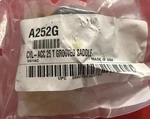 Enerpac A252G Cylinder Saddle Grooved Diameter 50MM For Ton. Fixed Price $63.00.