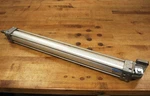 Festo DNG-50-500-PPV-A Pneumatic Cylinder Used. Fixed Price $37.90.