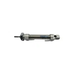 Festo DSN-10-25-P 5041 Nsnp. Fixed Price $40.00.
