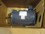 Emerson CA35 10.00HP 230/460V 1800RPM 23.80/11.90A 60HZ 3PH Frame: 215T Enclosur. Fixed Price $750.00.