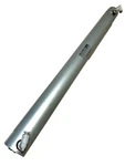 Smc 21-CDG1BN25-300FZ / 21CDG1BN25300FZ Clean-room Designation Round Cylinder. Fixed Price $27.00.